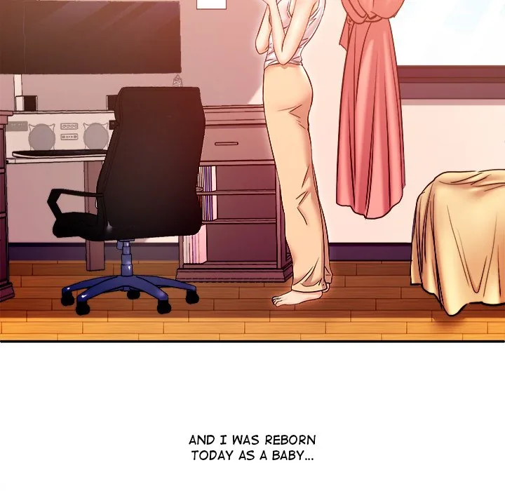 Read The Fifteenth Man chapter 15 image 104 on Lezhin