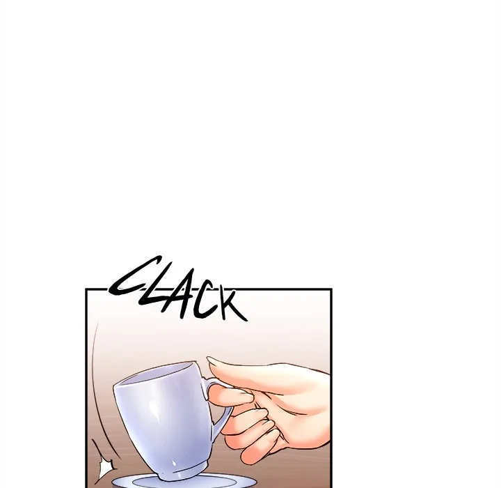 Read The Fifteenth Man chapter 15 image 105 on Lezhin