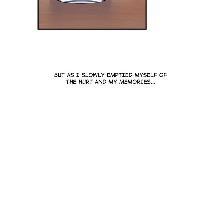 Read The Fifteenth Man chapter 15 image 106 on Lezhin