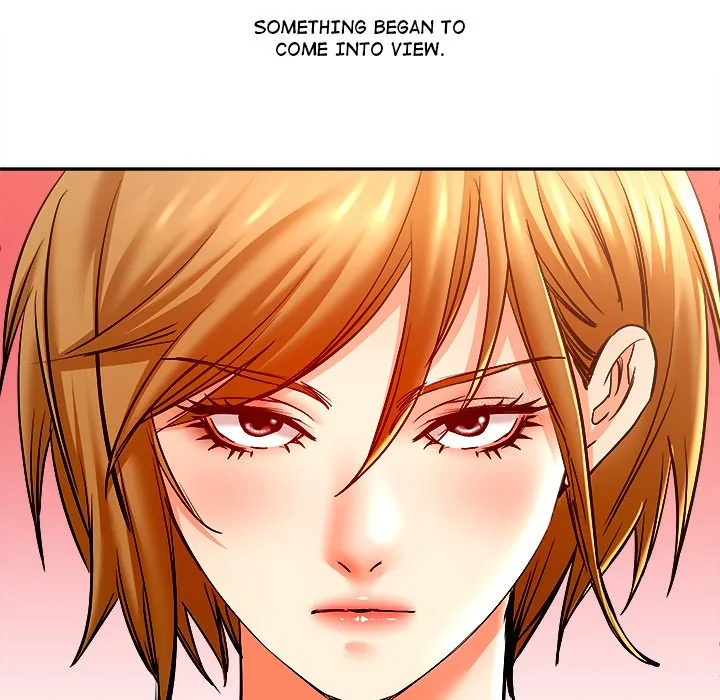 Read The Fifteenth Man chapter 15 image 107 on Lezhin