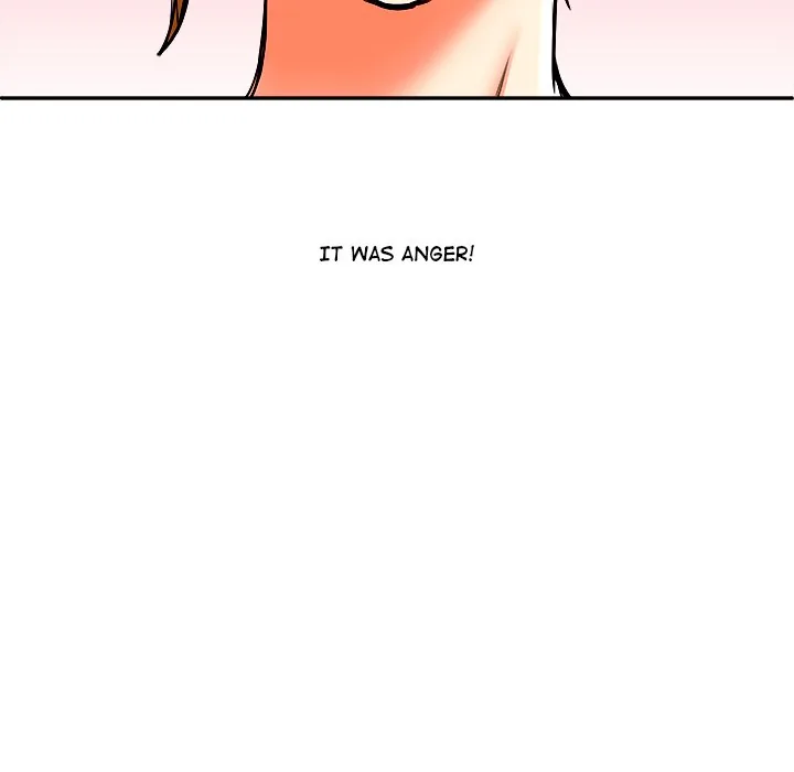 Read The Fifteenth Man chapter 15 image 108 on Lezhin