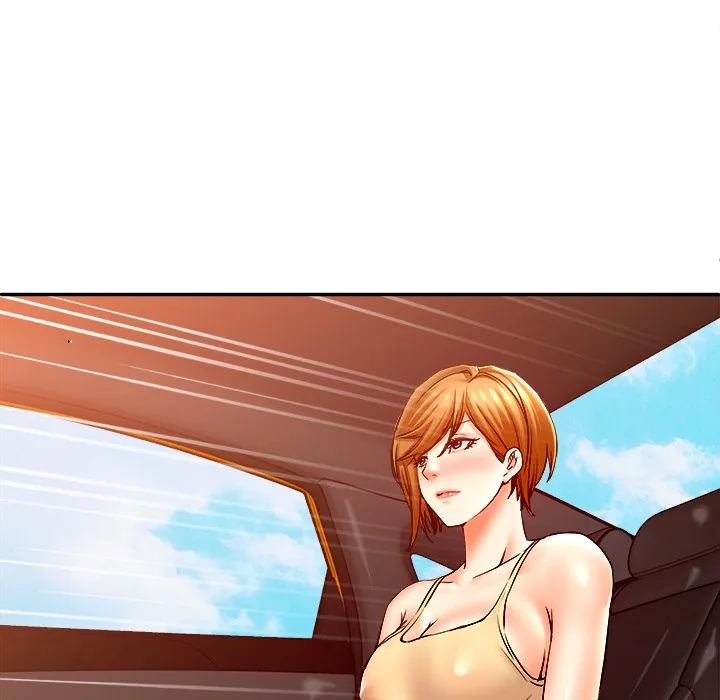 Read The Fifteenth Man chapter 15 image 110 on Lezhin