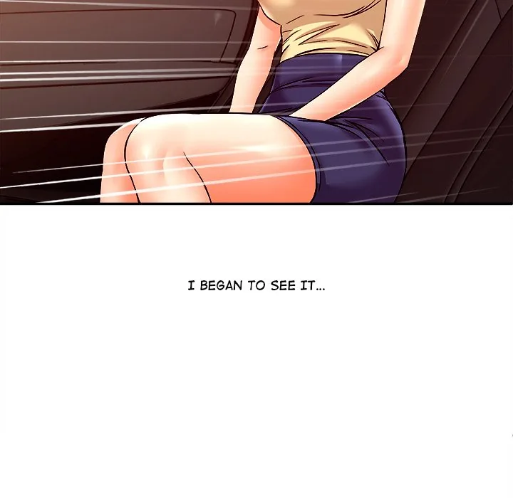 Read The Fifteenth Man chapter 15 image 111 on Lezhin