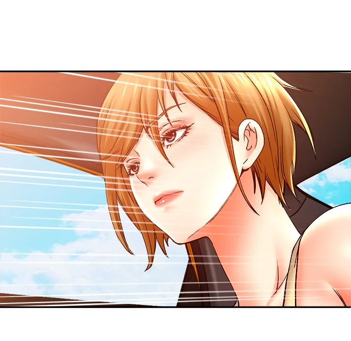 Read The Fifteenth Man chapter 15 image 112 on Lezhin
