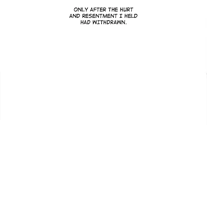 Read The Fifteenth Man chapter 15 image 113 on Lezhin