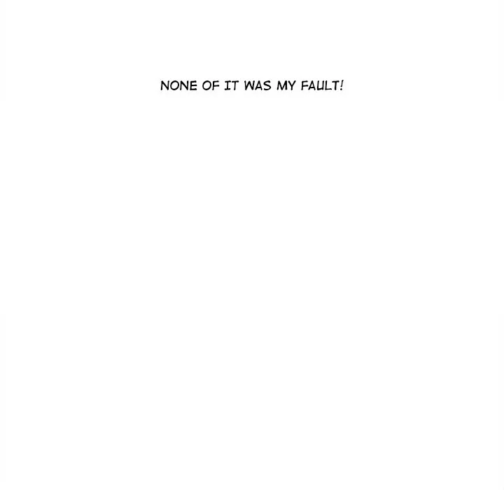 Read The Fifteenth Man chapter 15 image 114 on Lezhin