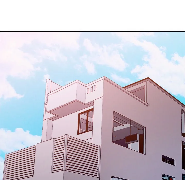 Read The Fifteenth Man chapter 15 image 115 on Lezhin