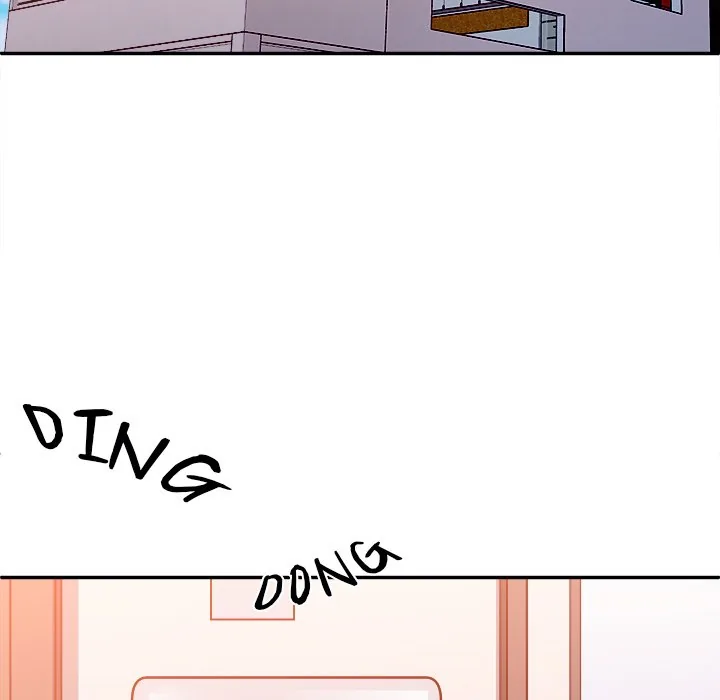 Read The Fifteenth Man chapter 15 image 116 on Lezhin