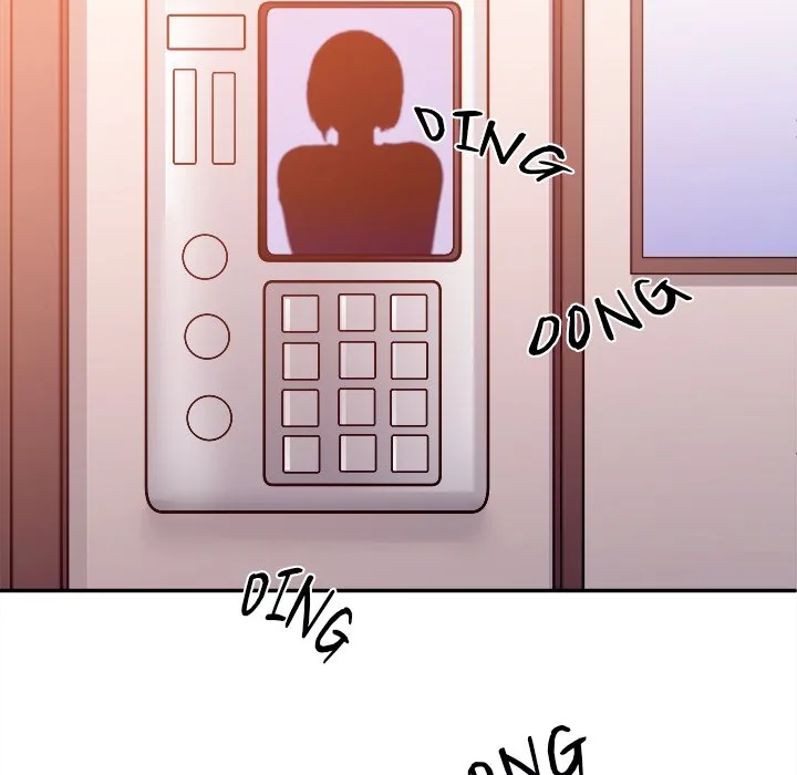 Read The Fifteenth Man chapter 15 image 117 on Lezhin