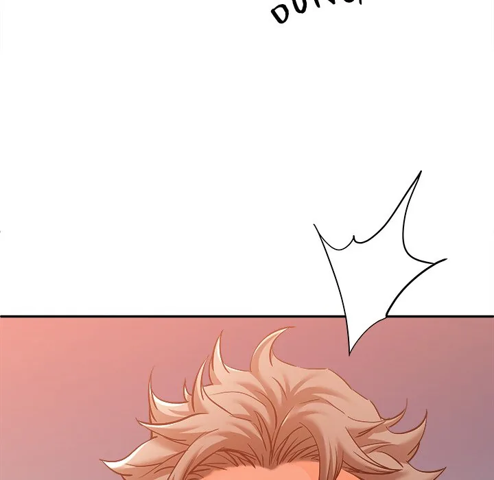 Read The Fifteenth Man chapter 15 image 118 on Lezhin