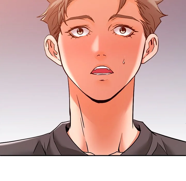 Read The Fifteenth Man chapter 15 image 119 on Lezhin