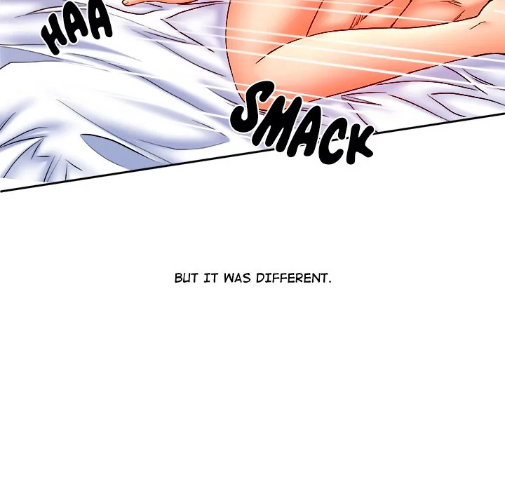 Read The Fifteenth Man chapter 15 image 12 on Lezhin