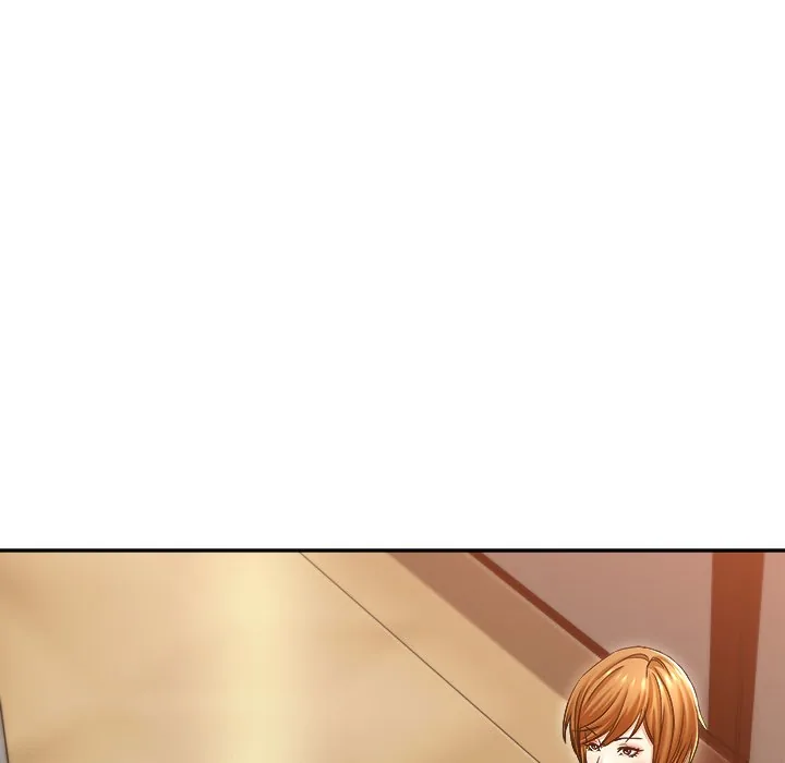 Read The Fifteenth Man chapter 15 image 120 on Lezhin