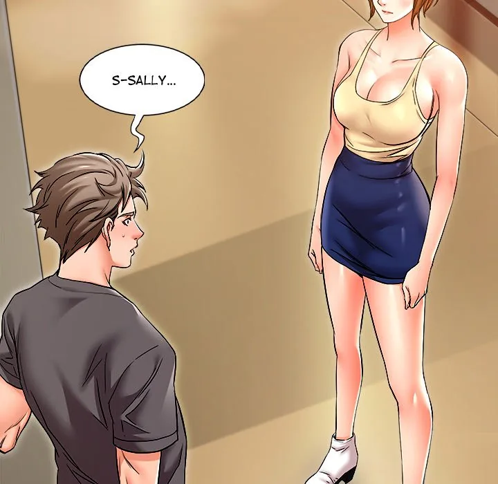 Read The Fifteenth Man chapter 15 image 121 on Lezhin