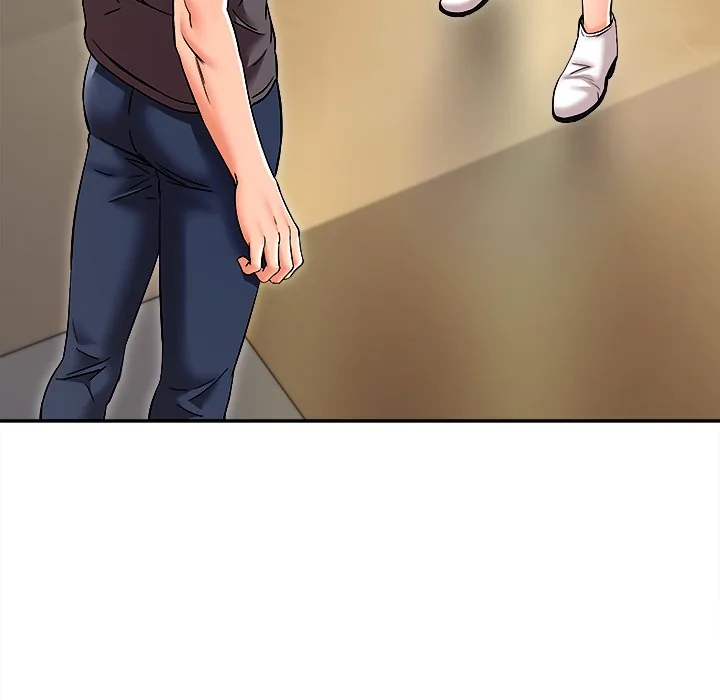 Read The Fifteenth Man chapter 15 image 122 on Lezhin
