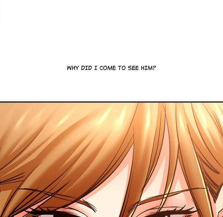 Read The Fifteenth Man chapter 15 image 123 on Lezhin