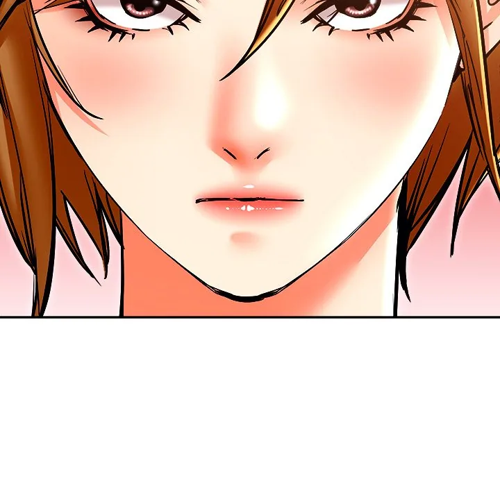 Read The Fifteenth Man chapter 15 image 124 on Lezhin