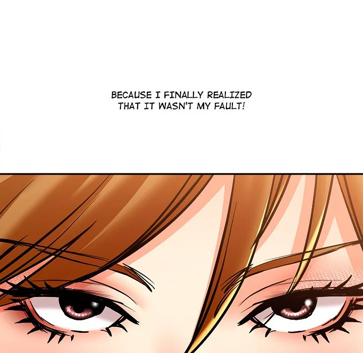 Read The Fifteenth Man chapter 15 image 125 on Lezhin