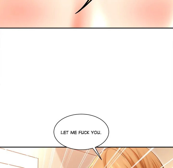 Read The Fifteenth Man chapter 15 image 126 on Lezhin