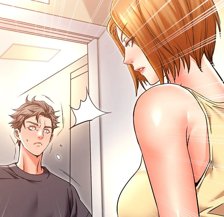 Read The Fifteenth Man chapter 15 image 127 on Lezhin