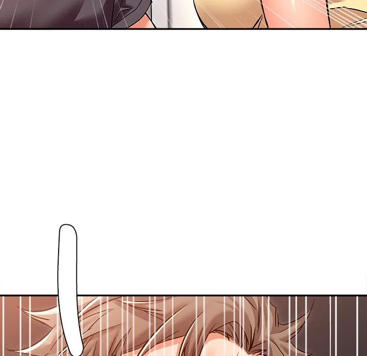 Read The Fifteenth Man chapter 15 image 128 on Lezhin