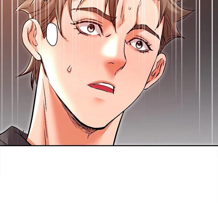 Read The Fifteenth Man chapter 15 image 129 on Lezhin