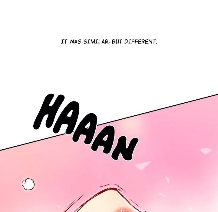 Read The Fifteenth Man chapter 15 image 13 on Lezhin