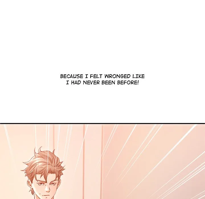 Read The Fifteenth Man chapter 15 image 130 on Lezhin