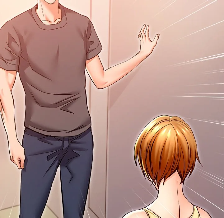 Read The Fifteenth Man chapter 15 image 131 on Lezhin
