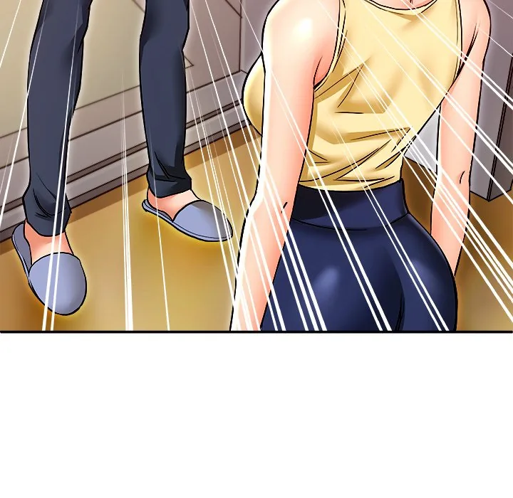 Read The Fifteenth Man chapter 15 image 132 on Lezhin