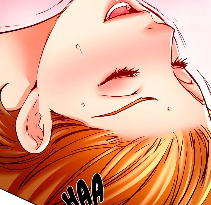 Read The Fifteenth Man chapter 15 image 14 on Lezhin