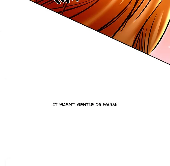 Read The Fifteenth Man chapter 15 image 15 on Lezhin