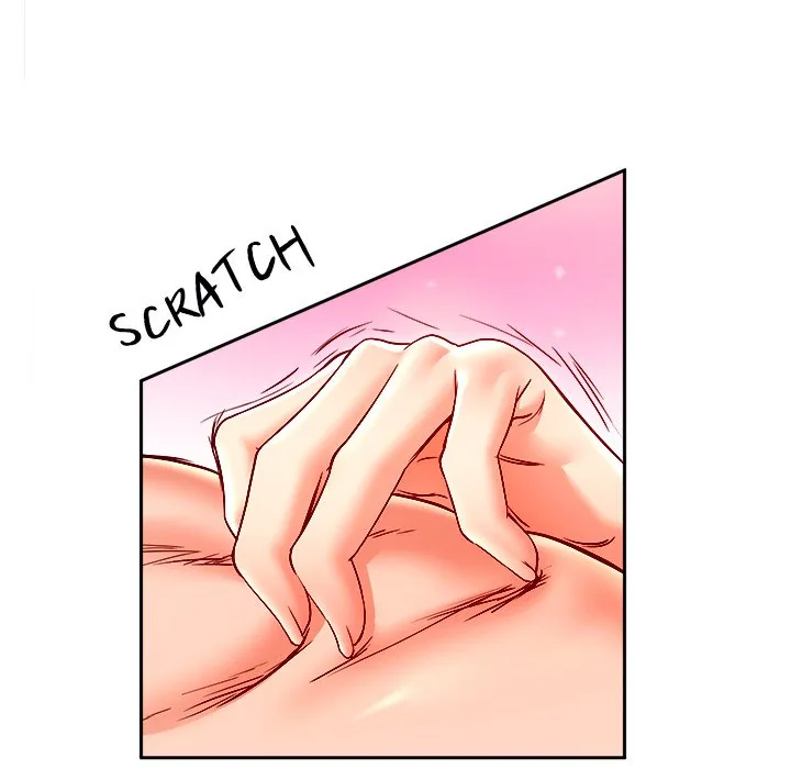 Read The Fifteenth Man chapter 15 image 16 on Lezhin