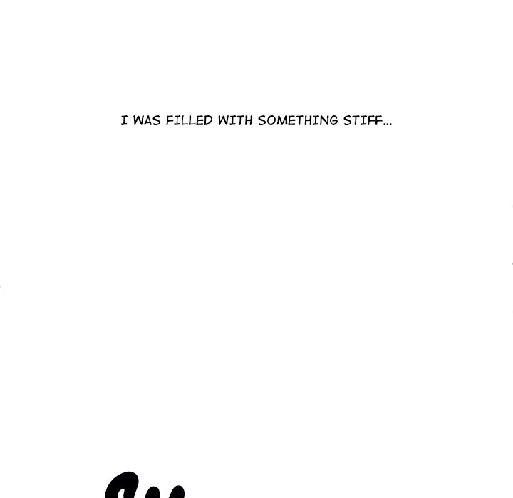 Read The Fifteenth Man chapter 15 image 17 on Lezhin