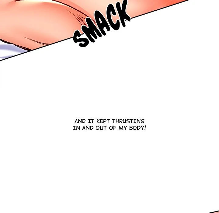Read The Fifteenth Man chapter 15 image 19 on Lezhin