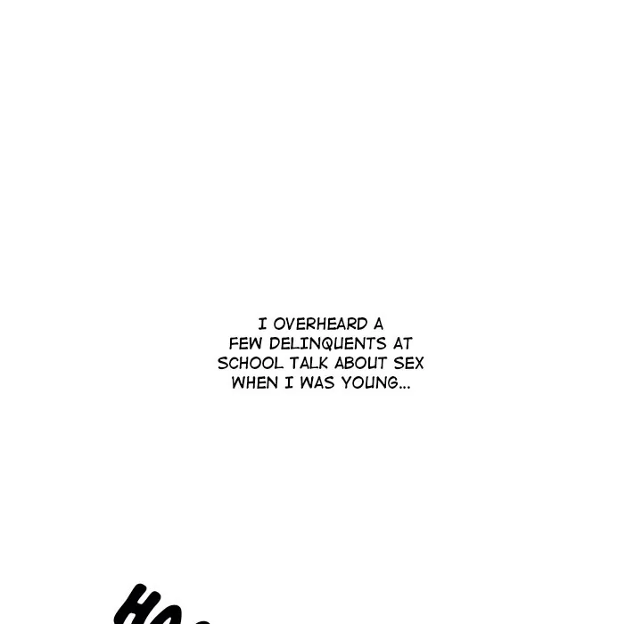 Read The Fifteenth Man chapter 15 image 25 on Lezhin