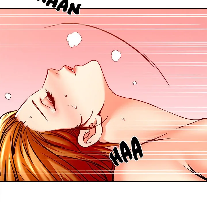 Read The Fifteenth Man chapter 15 image 26 on Lezhin