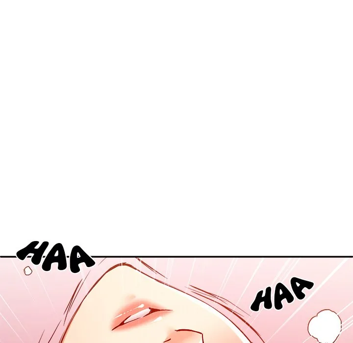 Read The Fifteenth Man chapter 15 image 27 on Lezhin