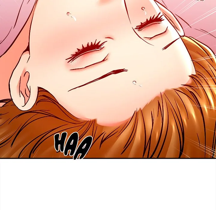 Read The Fifteenth Man chapter 15 image 28 on Lezhin