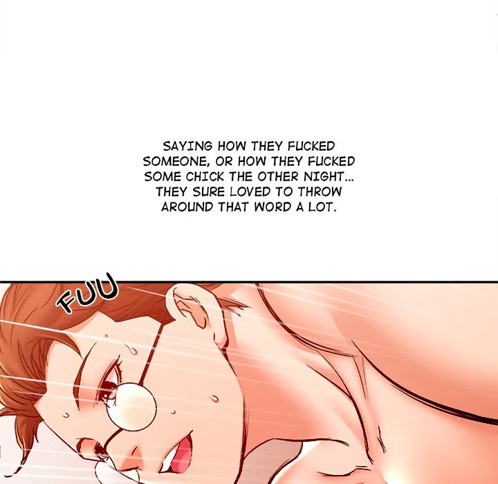 Read The Fifteenth Man chapter 15 image 29 on Lezhin