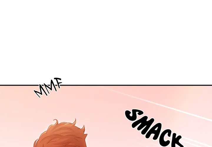 Read The Fifteenth Man chapter 15 image 3 on Lezhin