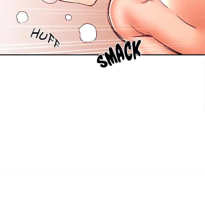 Read The Fifteenth Man chapter 15 image 30 on Lezhin