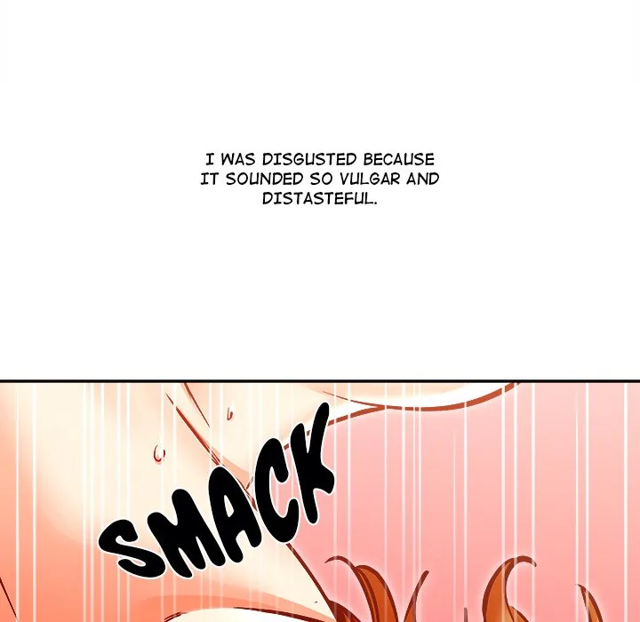 Read The Fifteenth Man chapter 15 image 31 on Lezhin