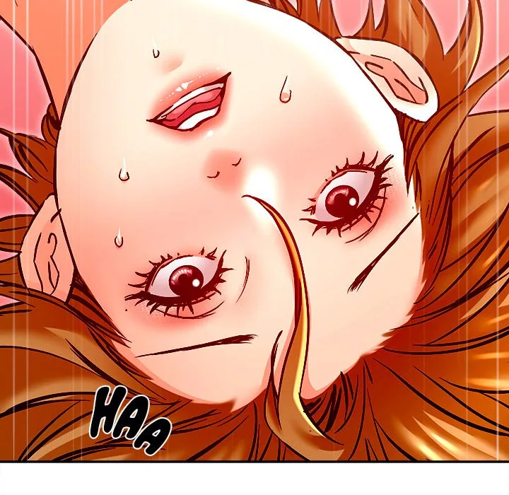 Read The Fifteenth Man chapter 15 image 32 on Lezhin