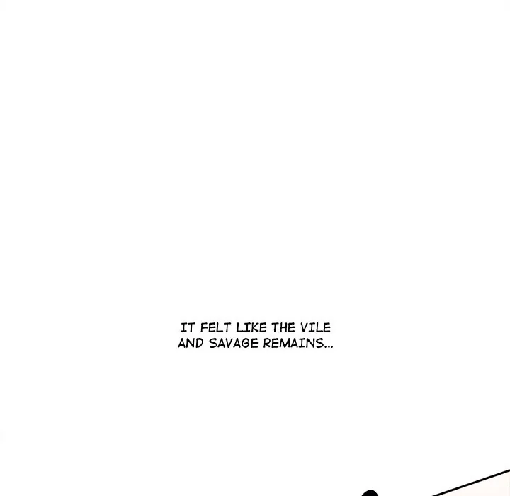 Read The Fifteenth Man chapter 15 image 33 on Lezhin