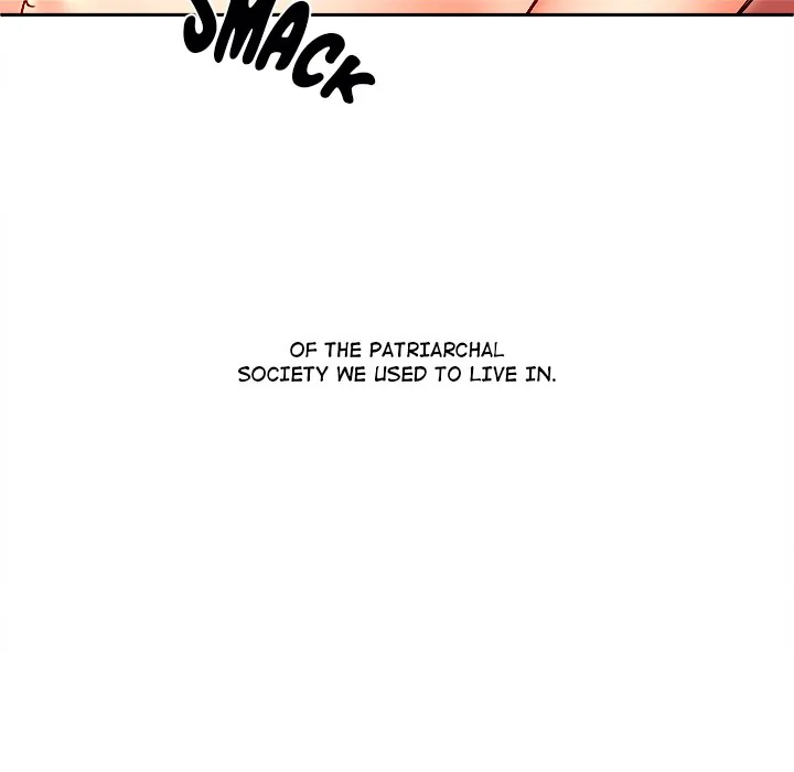 Read The Fifteenth Man chapter 15 image 35 on Lezhin