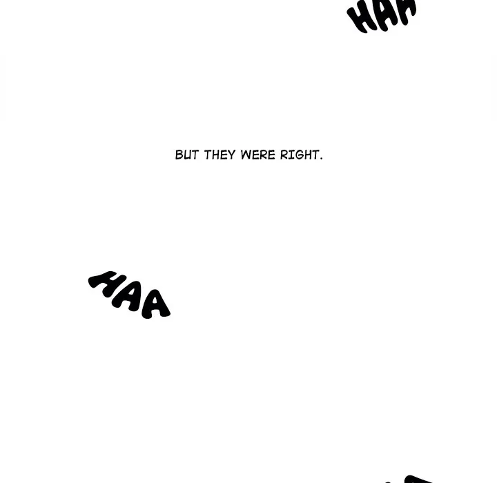 Read The Fifteenth Man chapter 15 image 38 on Lezhin