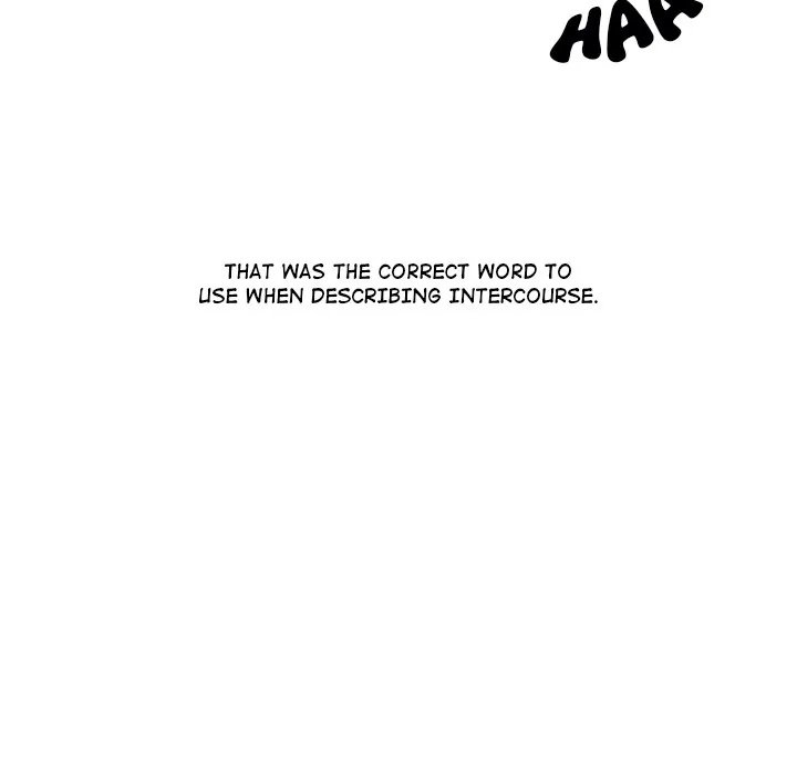 Read The Fifteenth Man chapter 15 image 39 on Lezhin