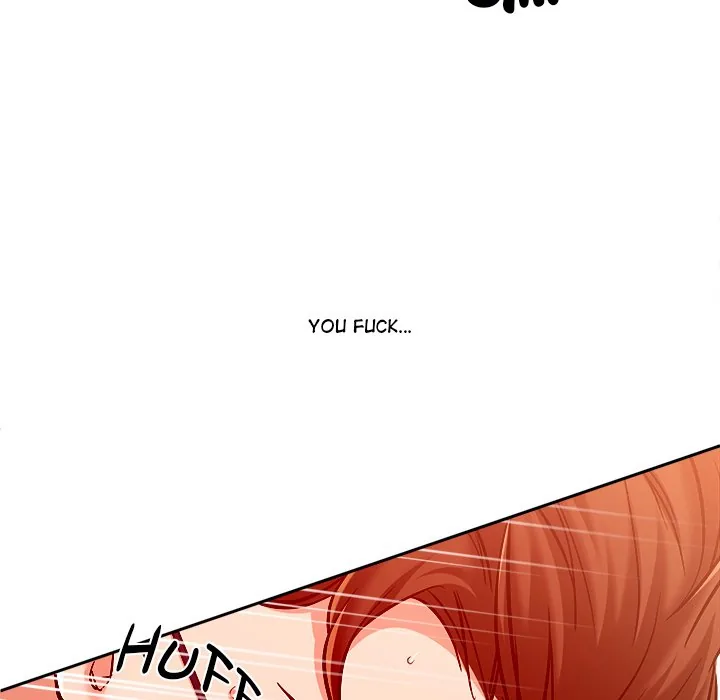 Read The Fifteenth Man chapter 15 image 42 on Lezhin