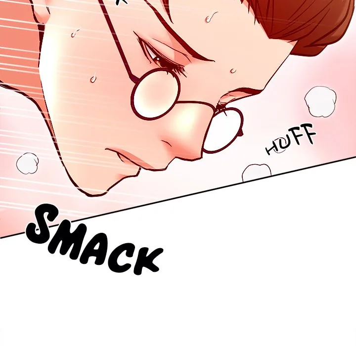 Read The Fifteenth Man chapter 15 image 43 on Lezhin